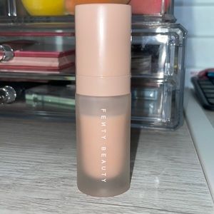 Fenty Beauty Primer